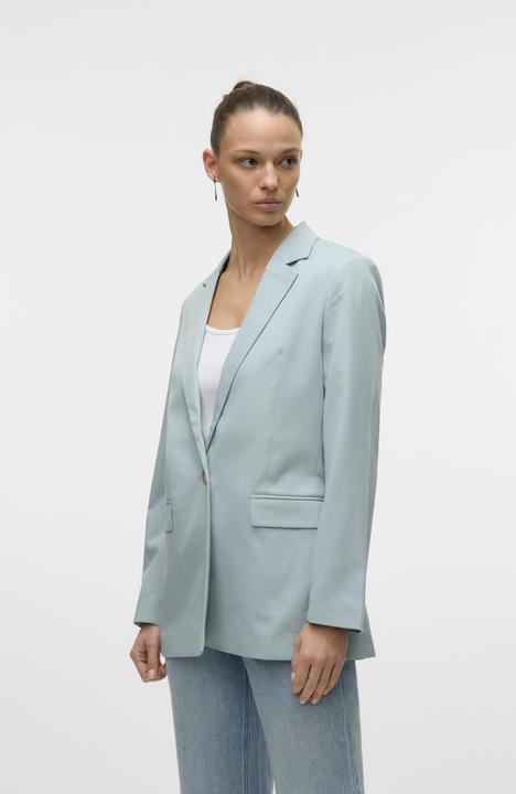 Immagine prodotto Vero Moda VMNILA Blazer Blazer (36)
