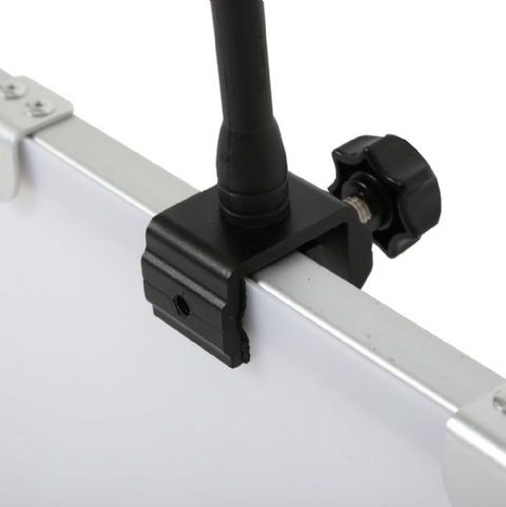 Actual product image Falcon Eyes LED Shooting Table DVK-380SL