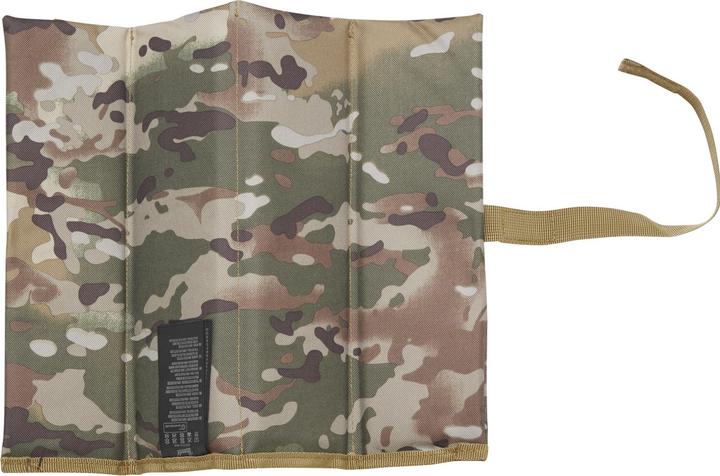 Immagine prodotto Brandit Sit Mat Folded - 16247