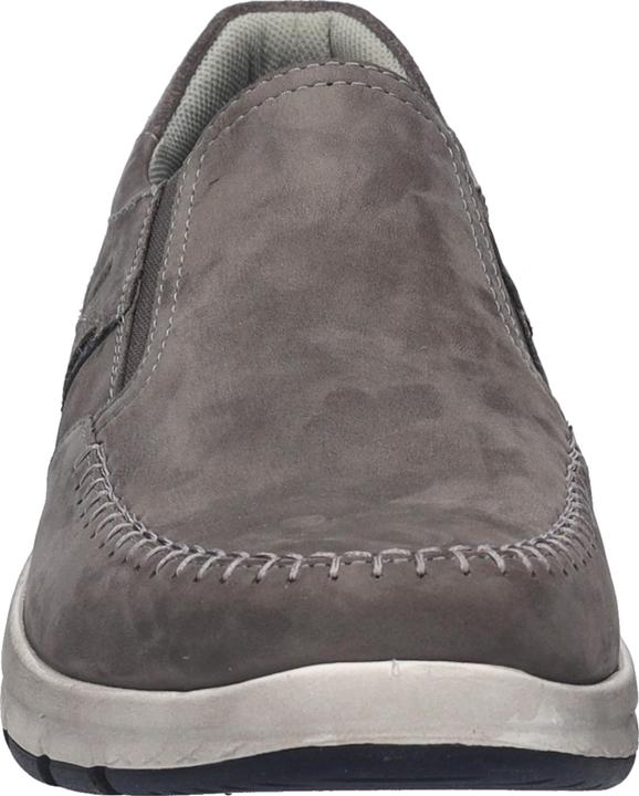 Immagine prodotto Josef Seibel 57405-TE518 (42)