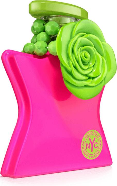 Produktbild Bond No. 9 Madison Square Park (Eau de Parfum, 100 ml)