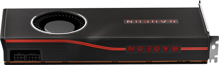 Produktbild Sapphire Radeon RX 5700 XT (8 GB)