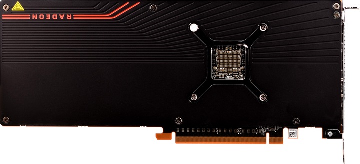 Produktbild Sapphire Radeon RX 5700 XT (8 GB)
