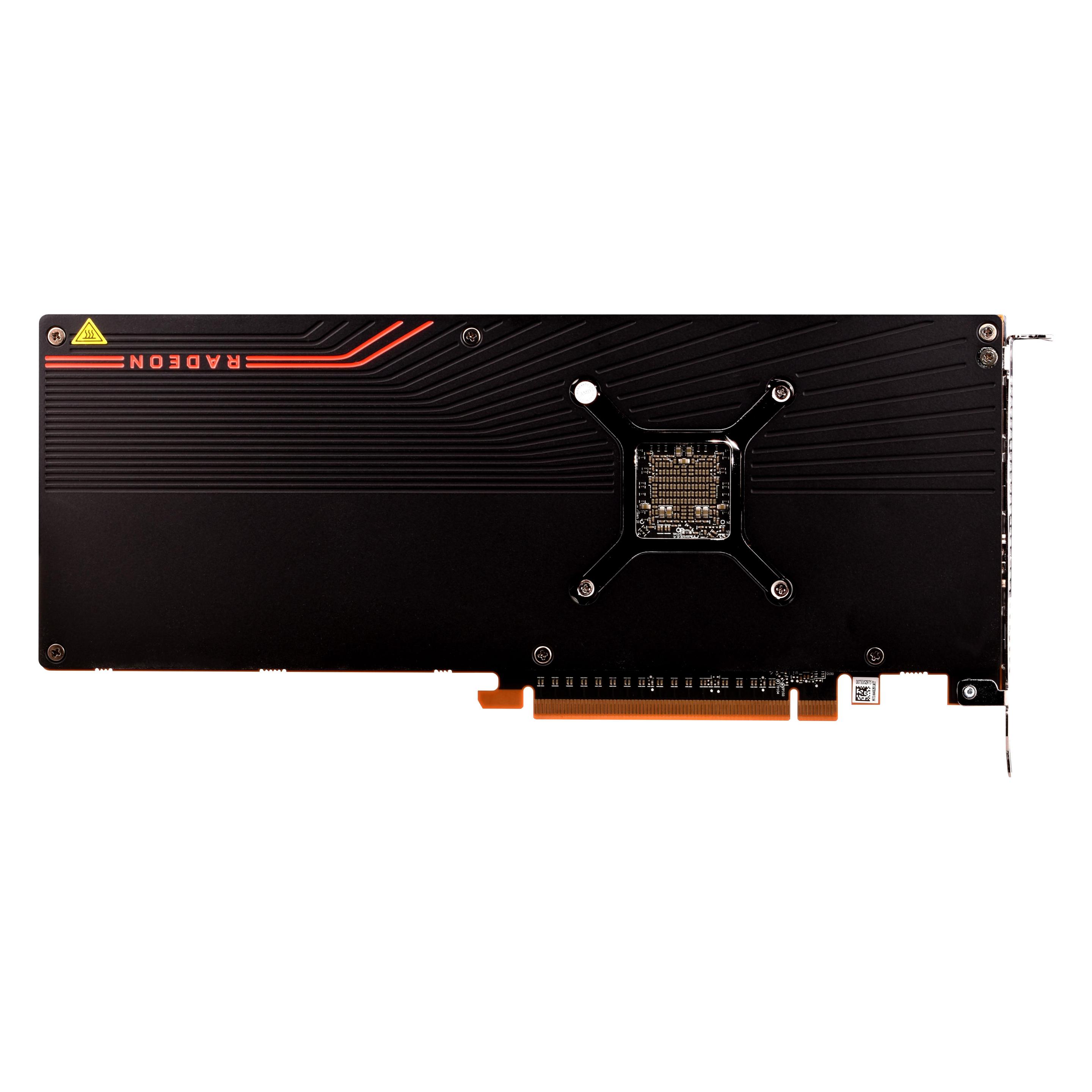MSI Radeon RX 5700 XT - buy at Digitec - Digitec
