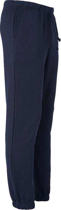 Actual product image Clique Sweatpants (122)