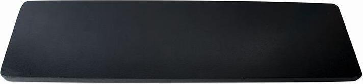 Carp Spirit seat 100 x 20 x 2,4 cm