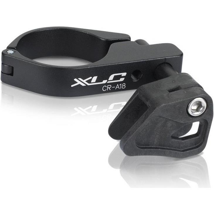 XLC, Zubehör Schaltung + Antrieb