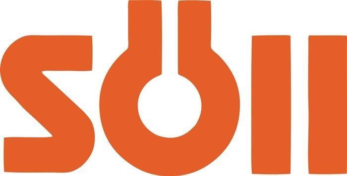 Produktbild Söll Steigschutzläufer VR650 EN353 (Auffanggerät, 140 kg)