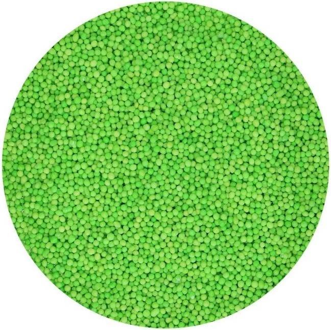 Vert