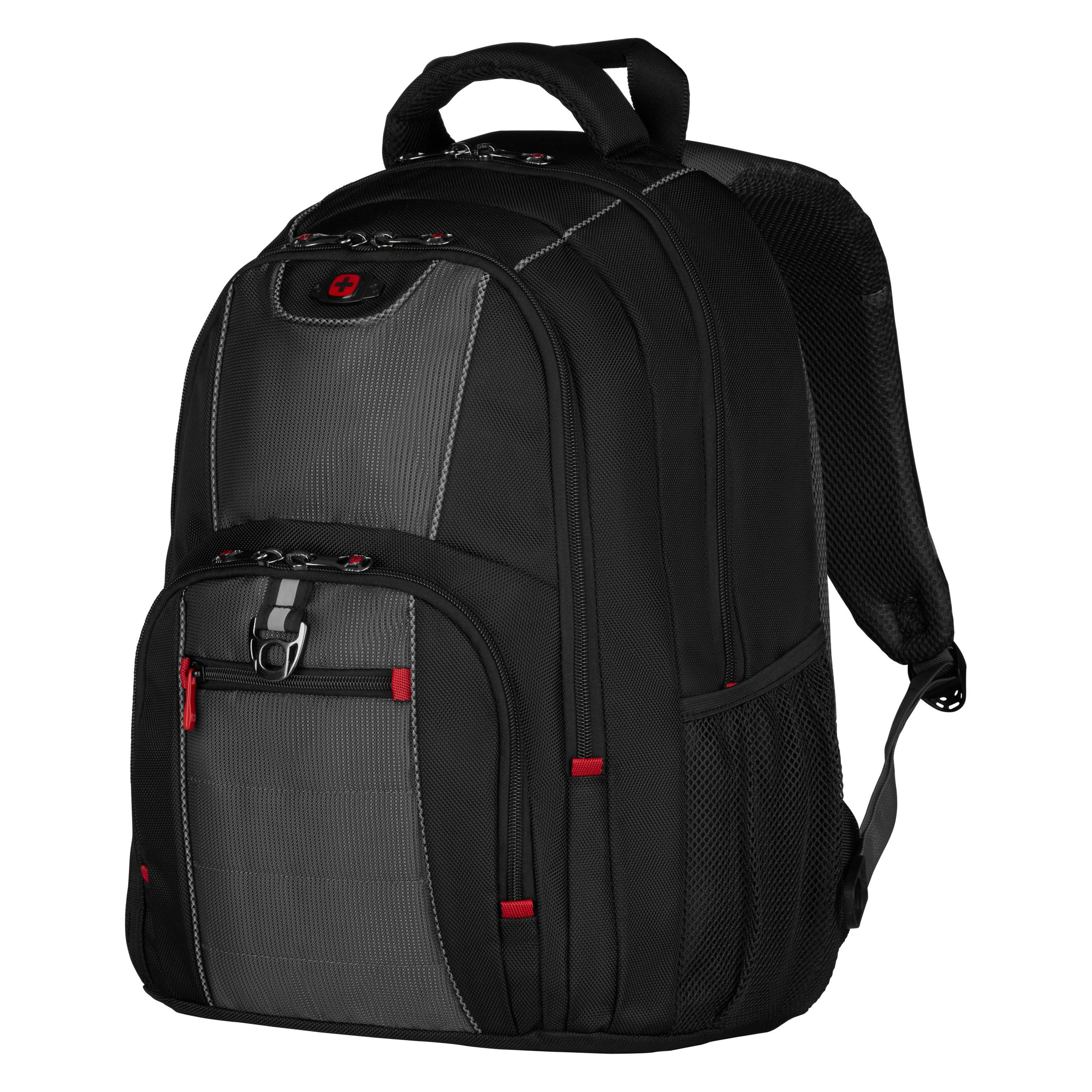 Wenger, Rugzak, (25 l)