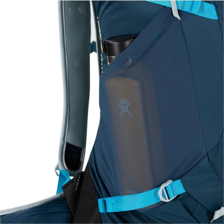 Produktbild Osprey Hikelite 32 (32 l)