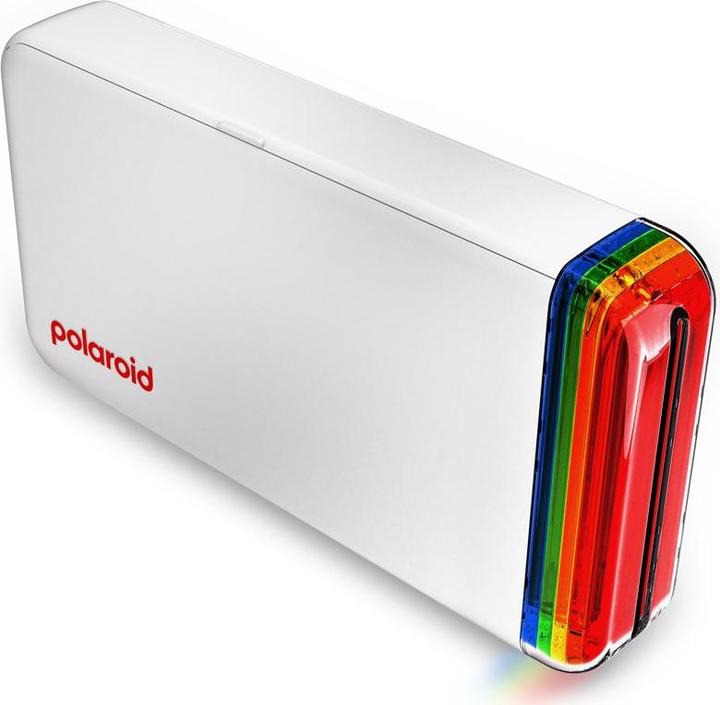 Productafbeelding Polaroid Hi-Print 2x3 Pocket