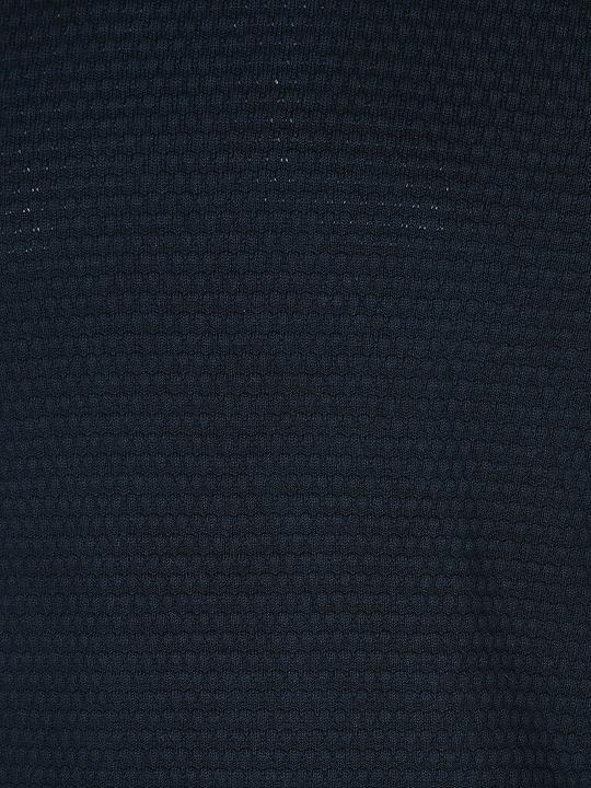 Immagine prodotto Knowledge Cotton Apparel Maglia VAGN (L)