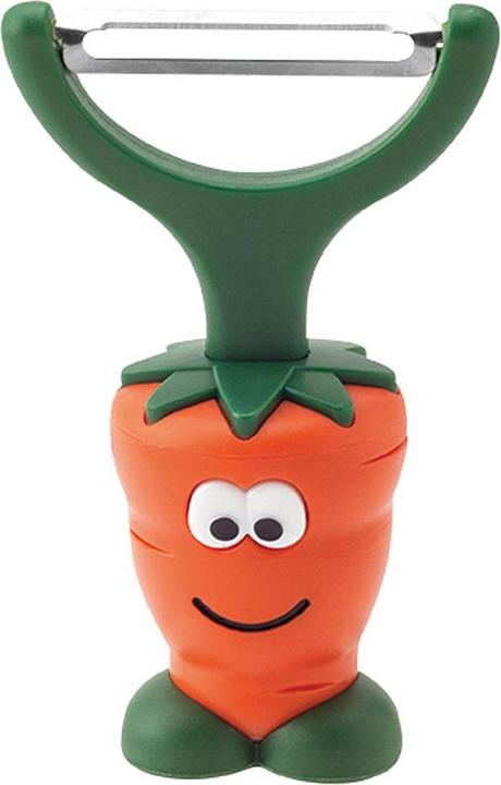 Image du produit MSC Éplucheur Carotte