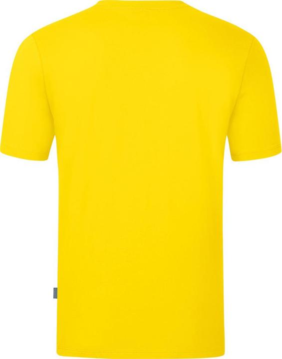 Produktbild JAKO T-Shirt Organic (34)