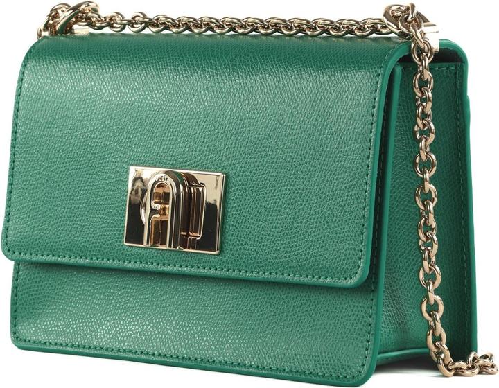 Immagine prodotto Furla 1927 Mini Crossbody 20