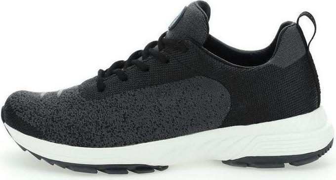 Anthracite, Black, Grey