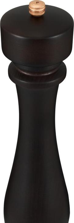 Produktbild Cole & Mason London (Pfeffer)