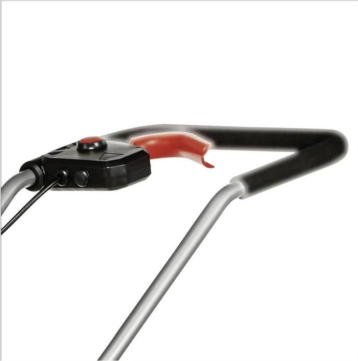 Produktbild Einhell GE-CM 18/32 Li-Solo (Akkubetrieb)