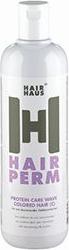 Produktbild Cosmetic HH HairTecnic Protein Care Wave C 500 ml (Haargel, 500 ml)