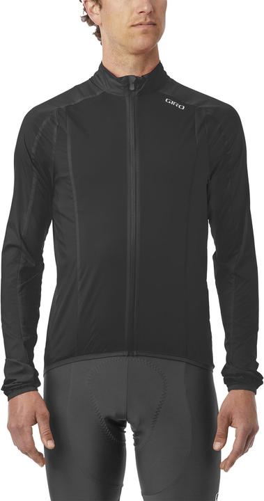 Actual product image Giro Chrono Expert (XL)