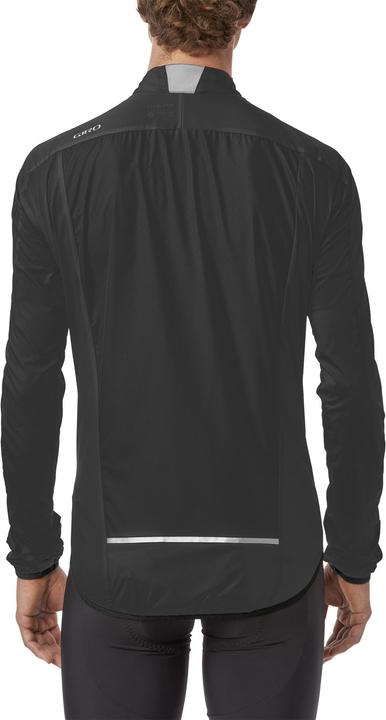 Actual product image Giro Chrono Expert (XL)