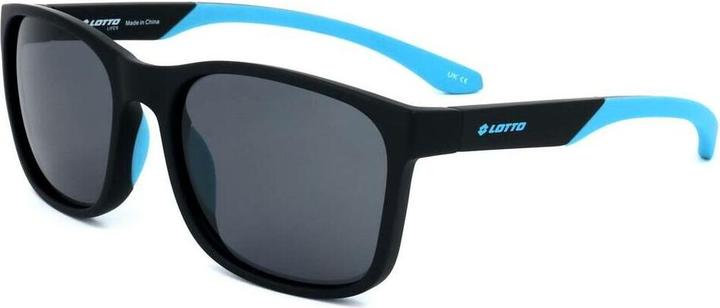 Produktbild Lotto LS1010