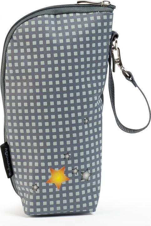 Actual product image Babymoov Baby Star