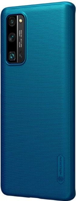 Productafbeelding Nillkin Super Frosted Shield-serie (Honor 30 Pro)