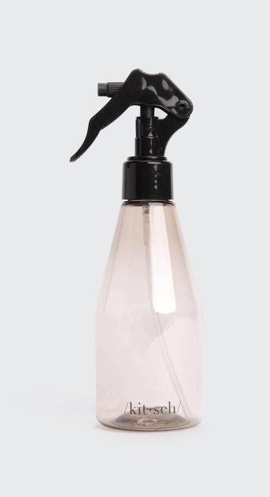 Image du produit Kitsch Umweltfreundliche Sprühflasche