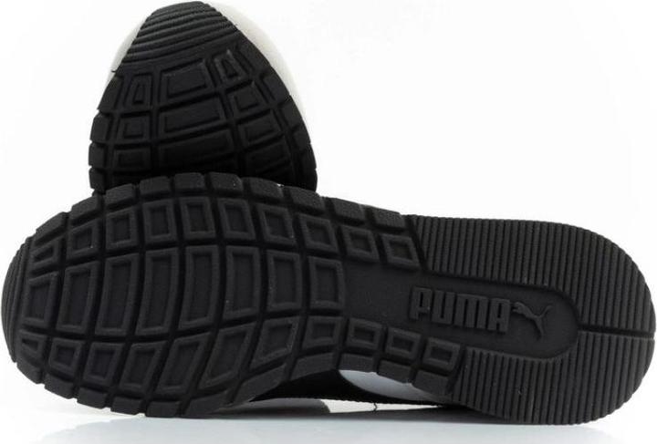 Image du produit Puma ST Runner v2 NL-365278 (37)
