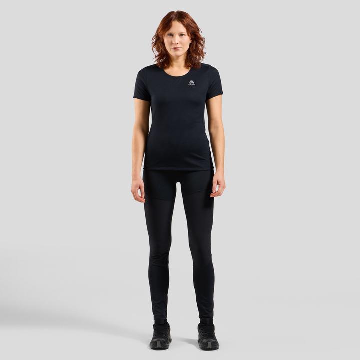 Immagine prodotto Odlo F-Dry (M)