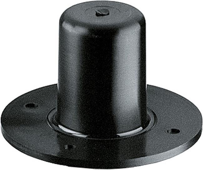 Produktbild K&M 19654