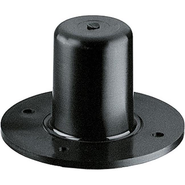 Thumbnail - K&M 19654 (Stativadapter), Stativ Zubehör, Schwarz