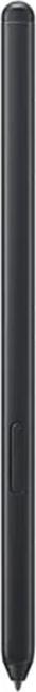 Produktbild Samsung S-Pen