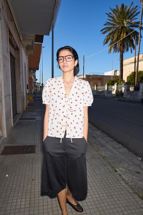 Immagine prodotto Ichi Rosey (36)