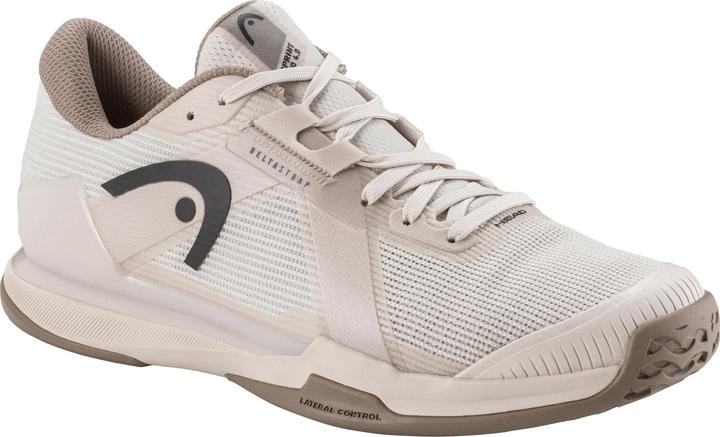 Produktbild Head Sprint Pro 4.0 Men WGMO (43)
