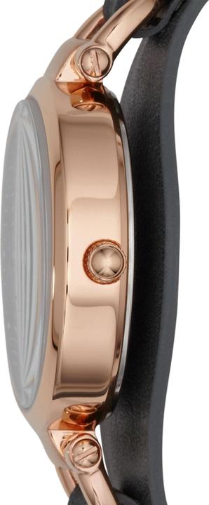 Produktbild Fossil Georgia (Analoguhr, 32 mm)