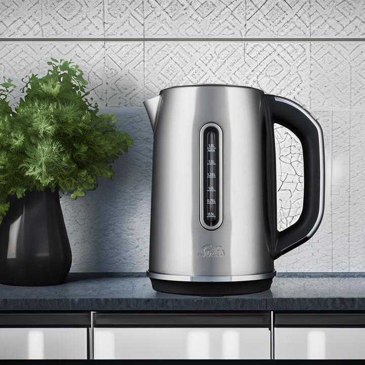 Image du produit Solis Flexi (1.80 l)
