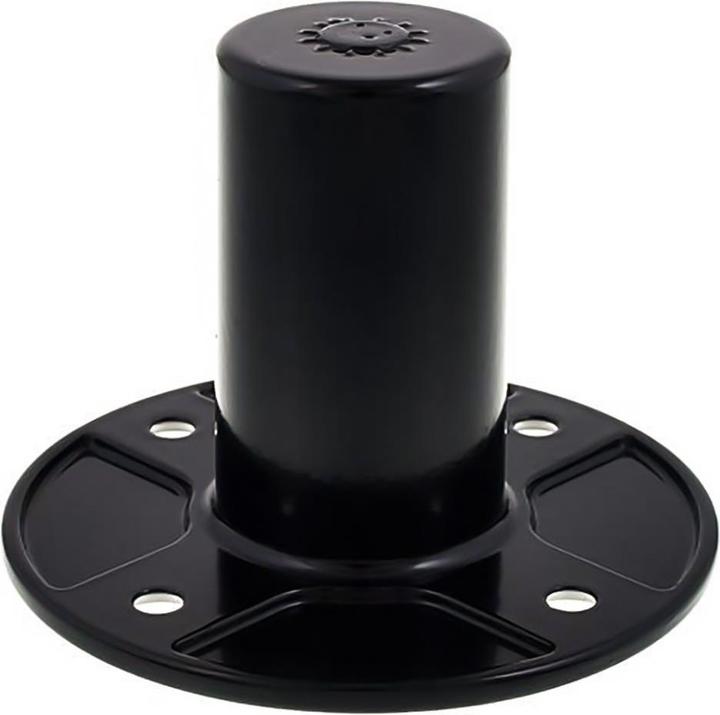 Produktbild K&M 19656