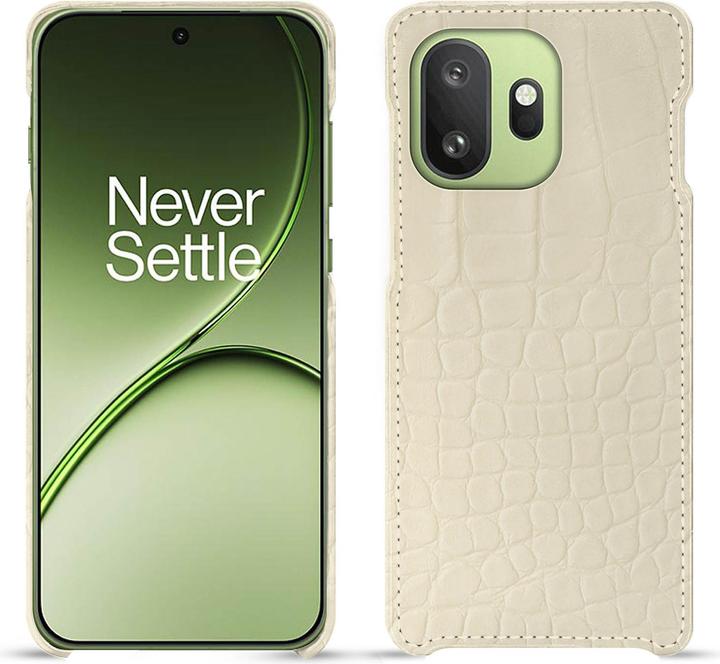 Produktbild Noreve Lederschutzh??lle (OnePlus 15)