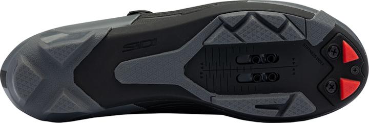 Produktbild Sidi MTB Silvis (41)