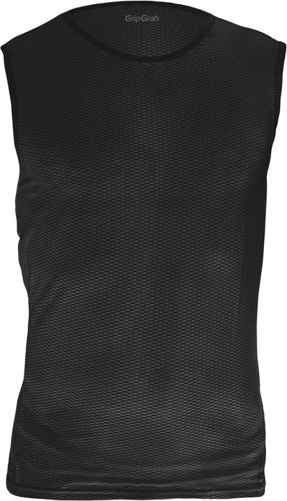 Actual product image GripGrab Ultralight mesh (XXL)