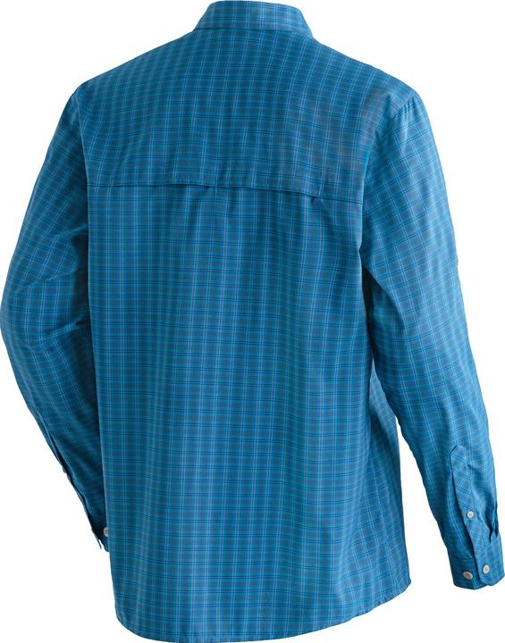 Immagine prodotto Maier Sports Mats (L)