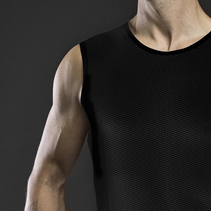 Actual product image GripGrab Ultralight mesh (XXL)