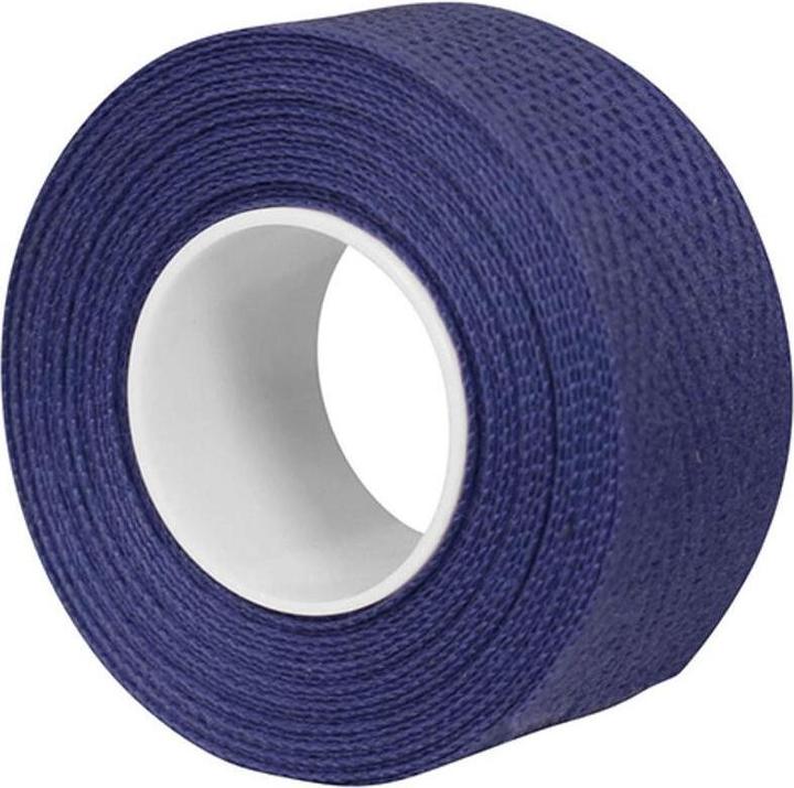 Image du produit Velox Tressorex 85