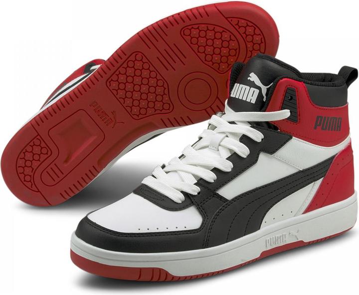 Image du produit Puma Rebond JOY-374765 (36)