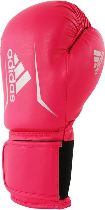 Actual product image adidas Speed 50 (6 OZ)