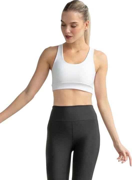 Actual product image Lismina 397 Bron Sport Bra (L)