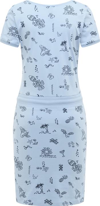 Image du produit Ragwear Baomi Summer YOUMODO (L)